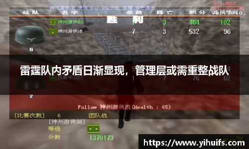 BB贝博