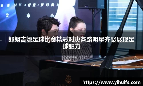 BB贝博登录入口