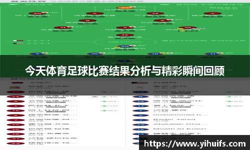 BB贝博登录入口