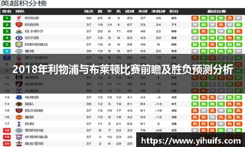 BB贝博ballbet