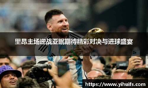 BB贝博登录入口