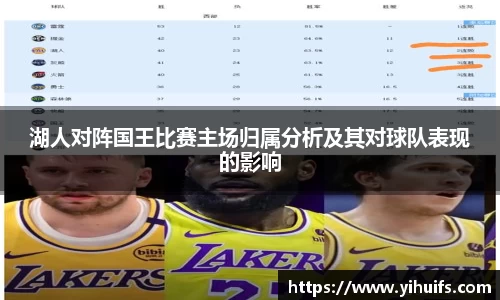 BB贝博ballbet