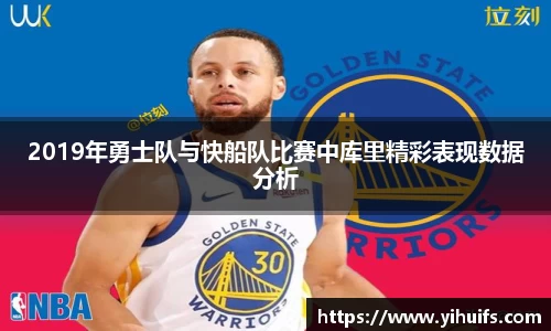 BB贝博ballbet