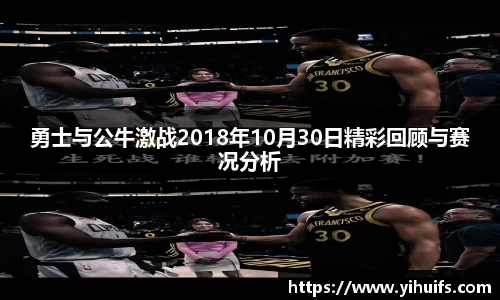 BB贝博