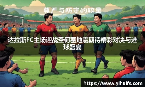 BB贝博登录入口