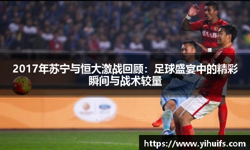 BB贝博ballbet