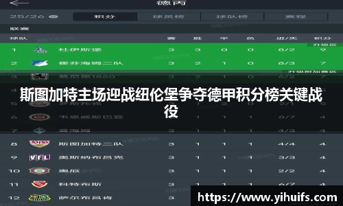 BB贝博艾佛森