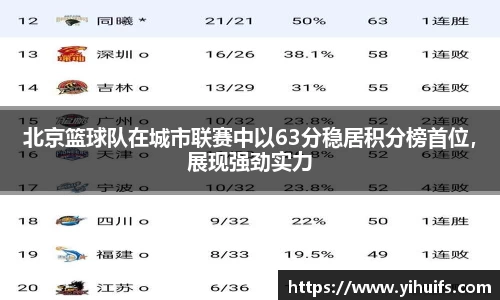 BB贝博ballbet