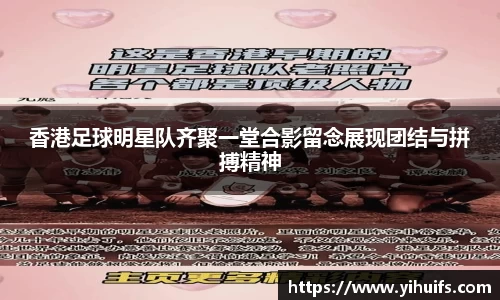 BB贝博