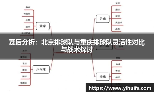 BB贝博艾佛森