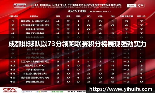 BB贝博