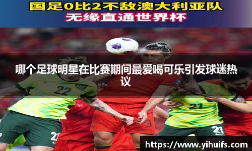 BB贝博登录入口