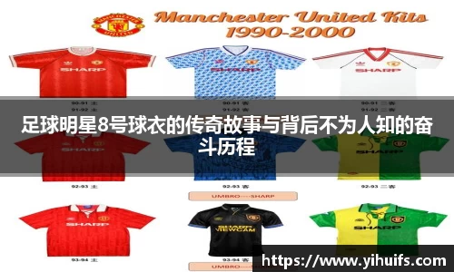 BB贝博登录入口