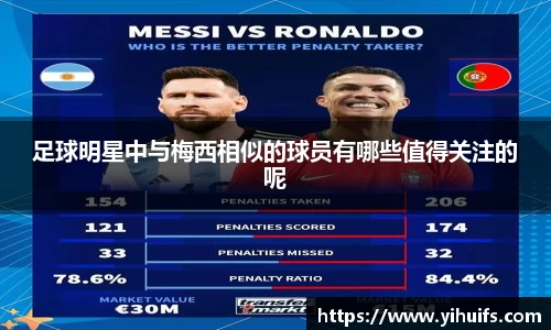 BB贝博登录入口