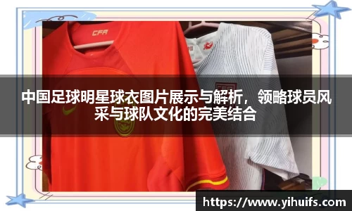 BB贝博登录入口