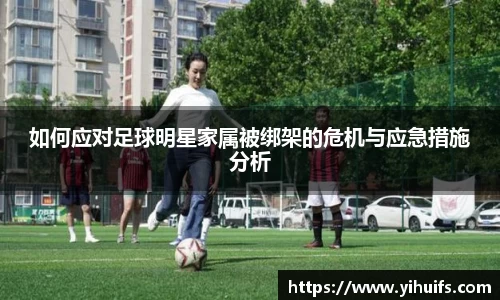 BB贝博登录入口