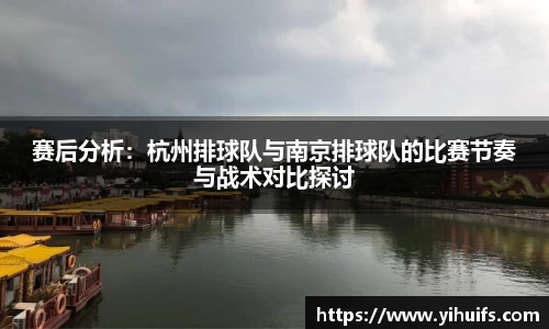 BB贝博登录入口