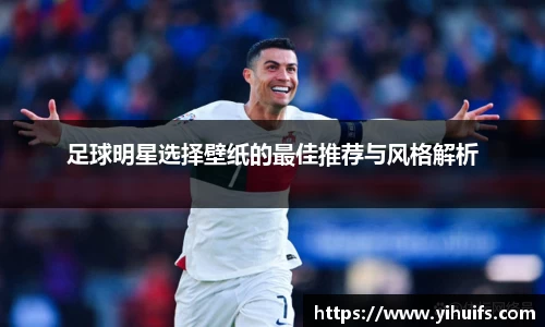 BB贝博登录入口